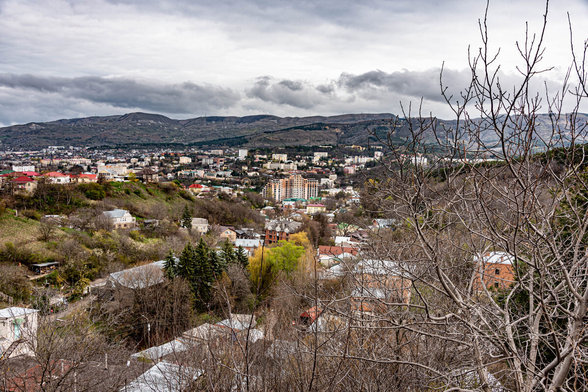 *** - Дмитрий Лупандин *** - Дмитрий Лупандин