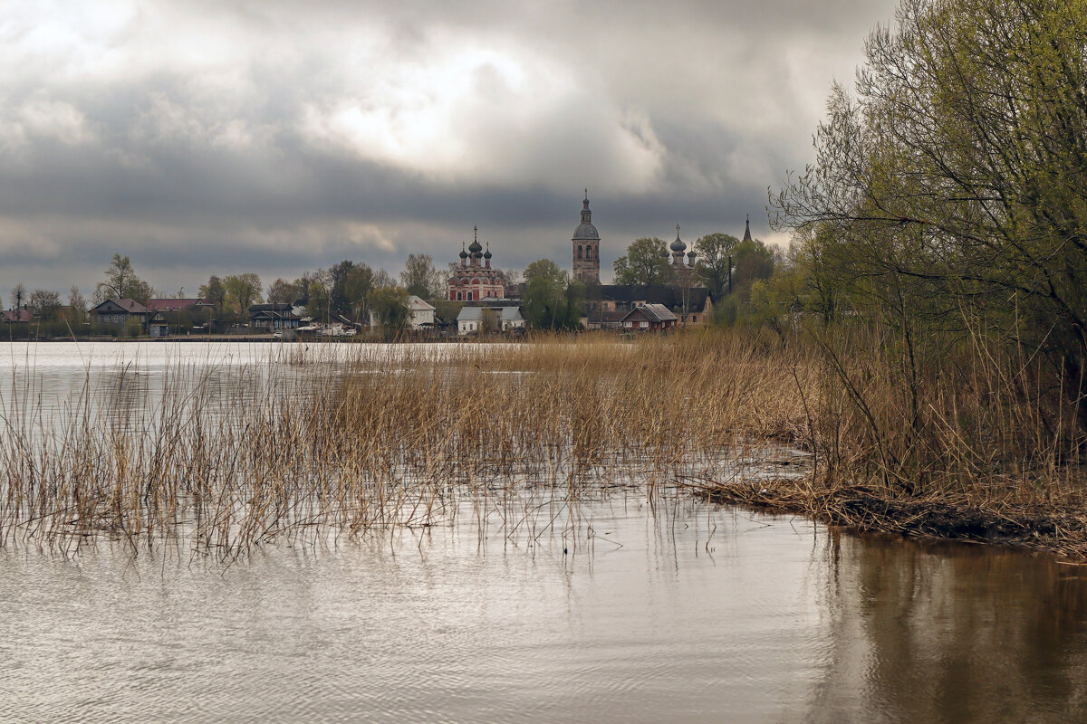 Селигер - skijumper Иванов Селигер - skijumper Иванов