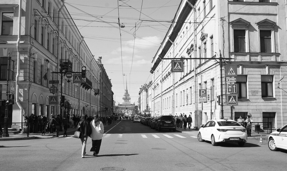 /// - Виктор Никитенко