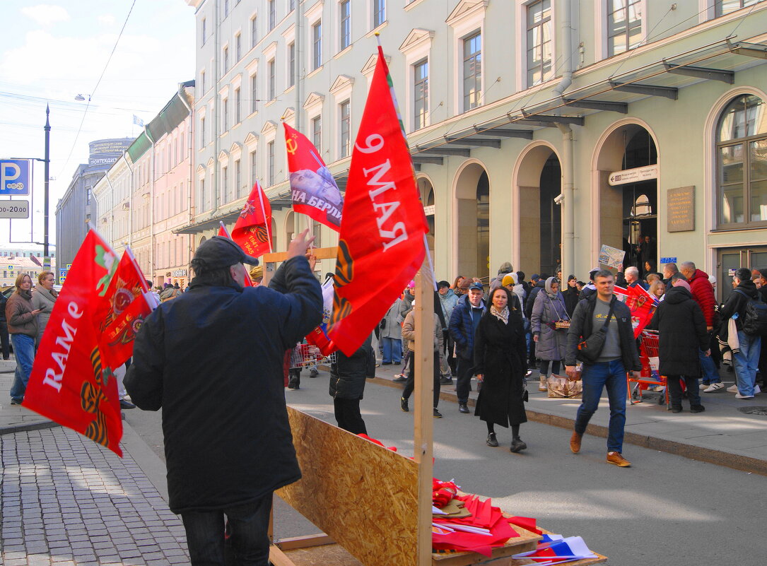 /// - Виктор Никитенко