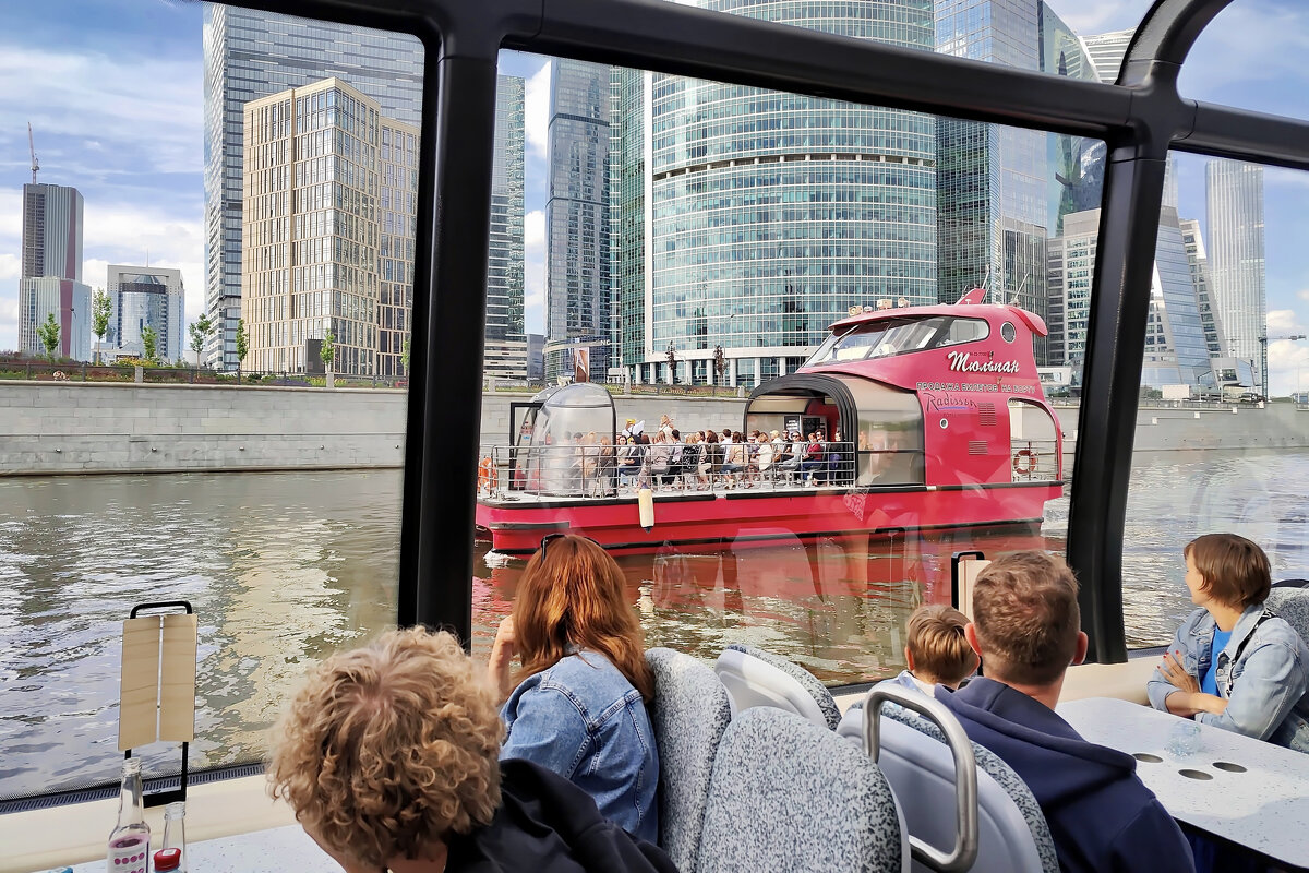 Эй, на шхуне! - Валерий Судачок Эй, на шхуне! - Валерий Судачок