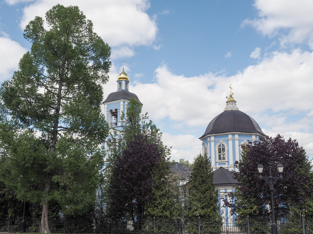 80_ЛЕТ_ПОБЕДЫ_ЦАРИЦЫНО (7) - Сергей Янович Микк 80_ЛЕТ_ПОБЕДЫ_ЦАРИЦЫНО (7) - Сергей Янович Микк