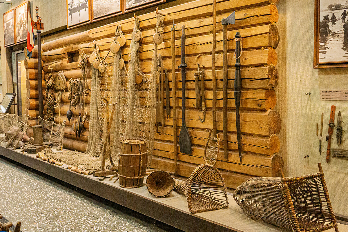 По залам музея - Ирина Соловьёва По залам музея - Ирина Соловьёва