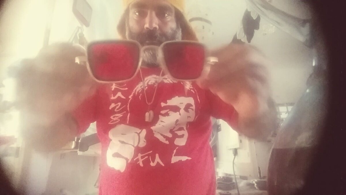 111 (116) - СТРЕН 