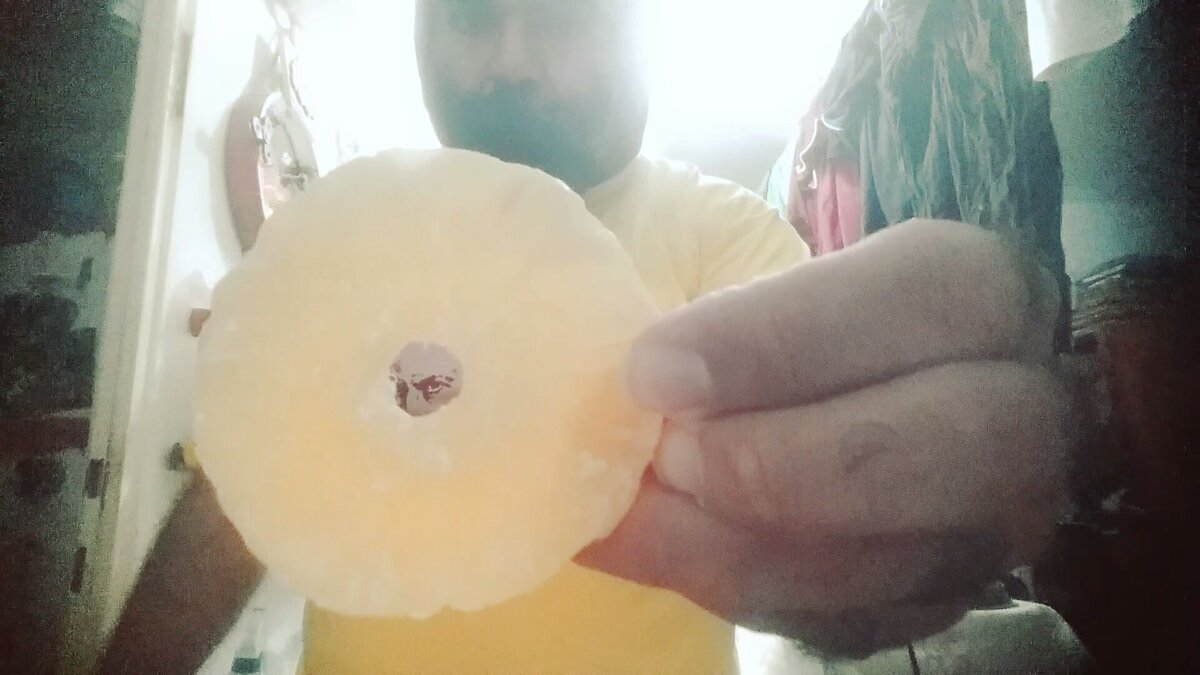 111 (119) - СТРЕН 