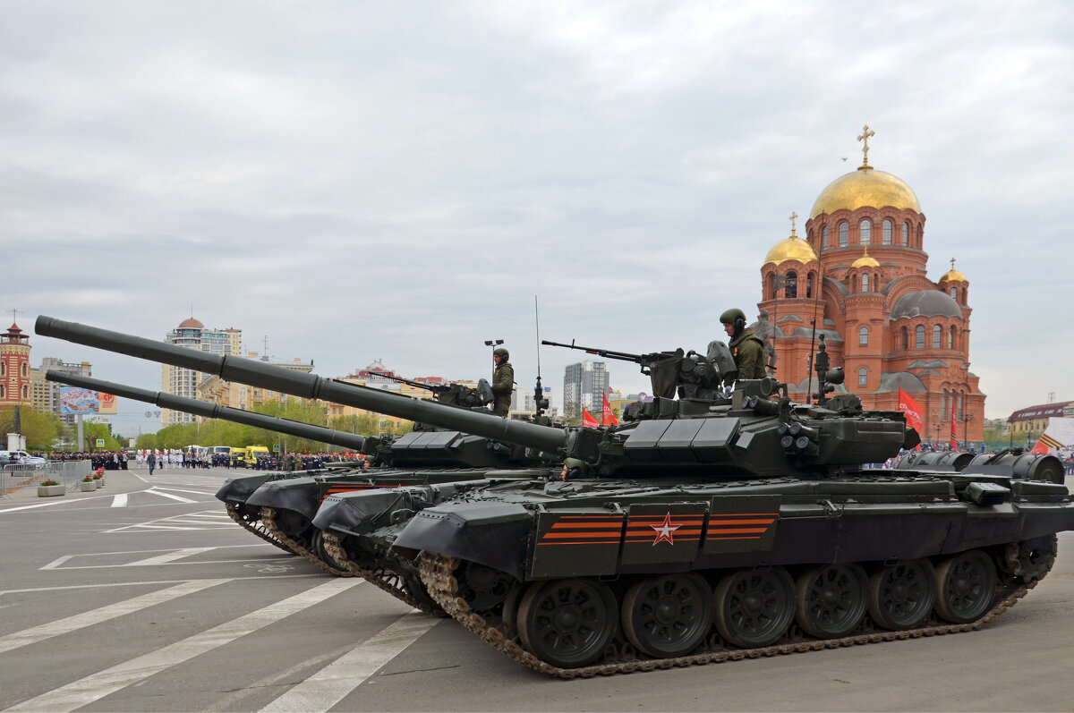 Военная техника - Сергей М Военная техника - Сергей М