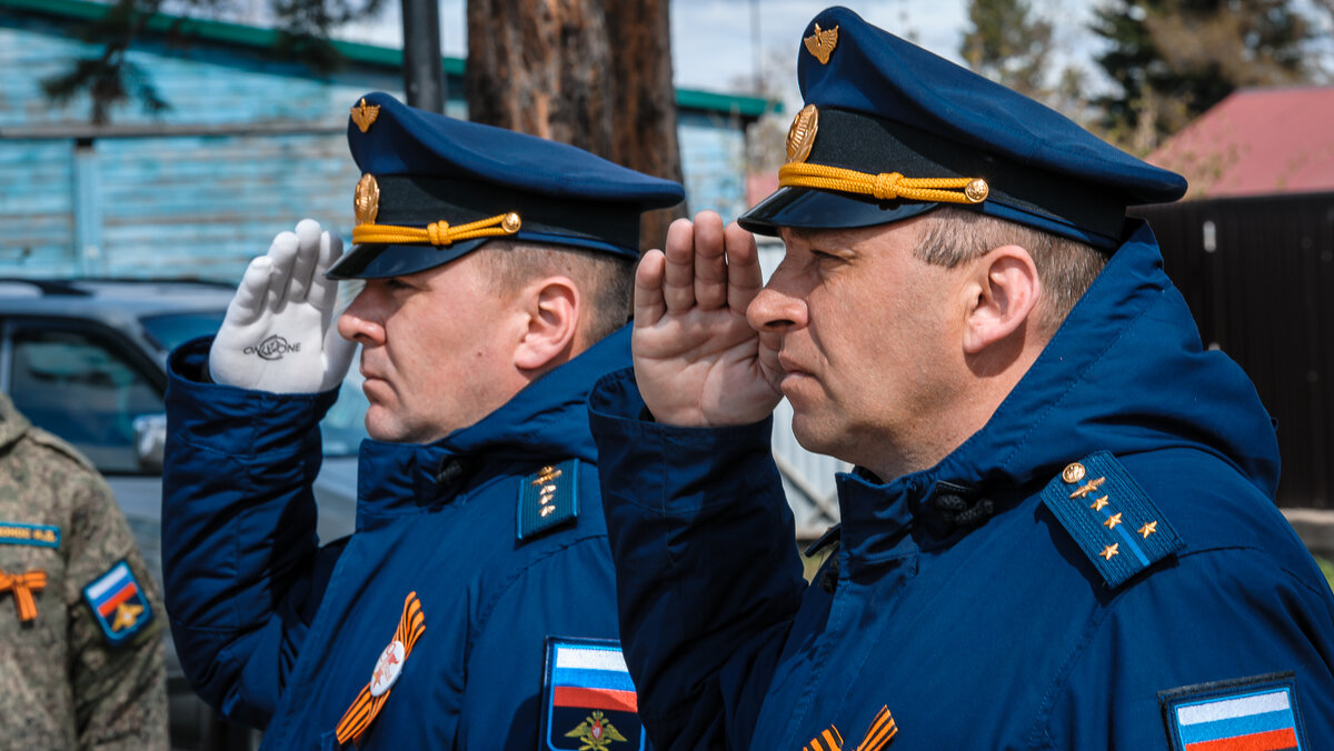 ... - Жора Житников ... - Жора Житников