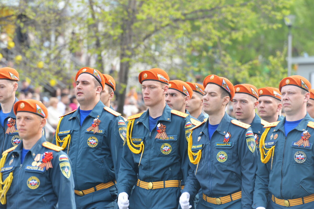 9 мая 2025 - Алексей Короткевич 9 мая 2025 - Алексей Короткевич