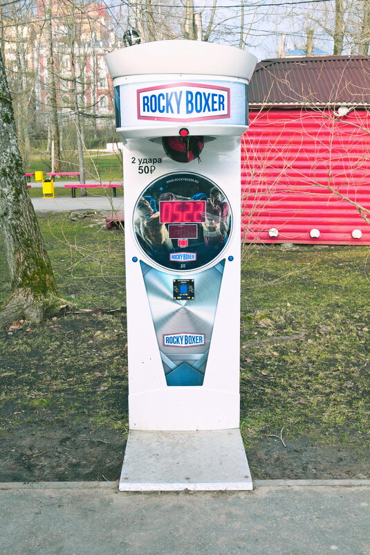 Название отсутствует - Денис Безногов Название отсутствует - Денис Безногов