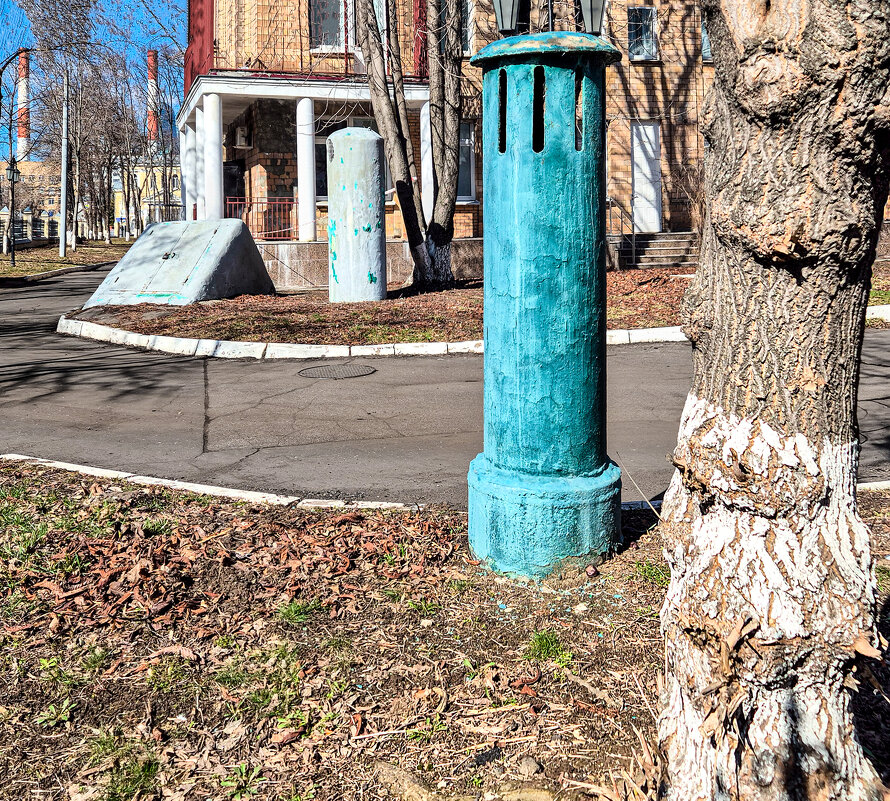 Погожий день - Eugene * Погожий день - Eugene *