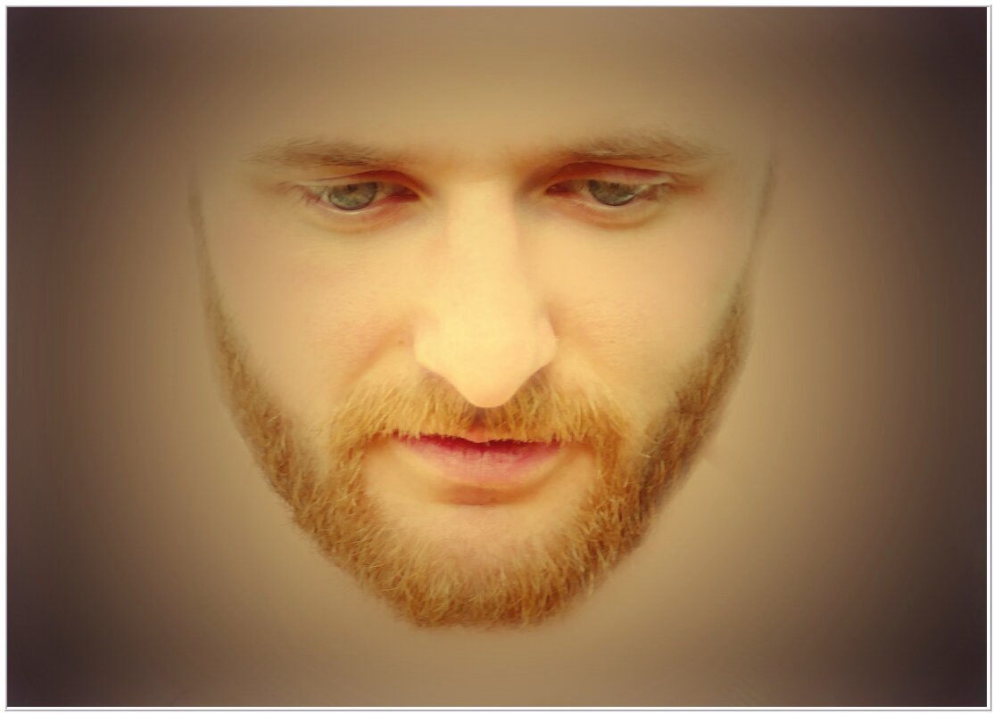 ЛИЦО... - Elvira E. ЛИЦО... - Elvira E.