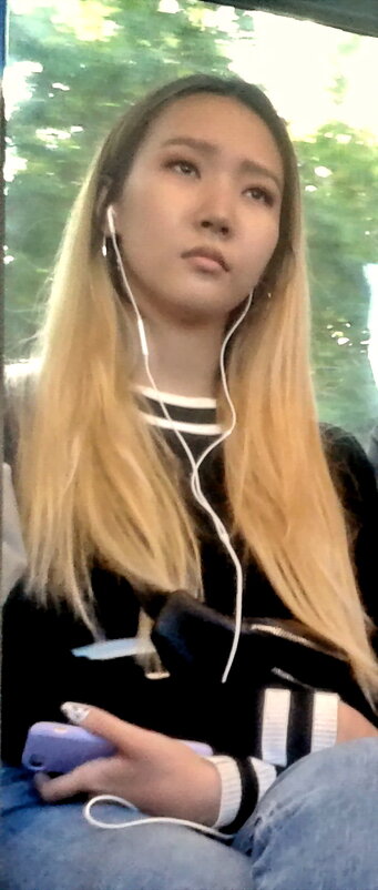 *** - Владимир Захаров