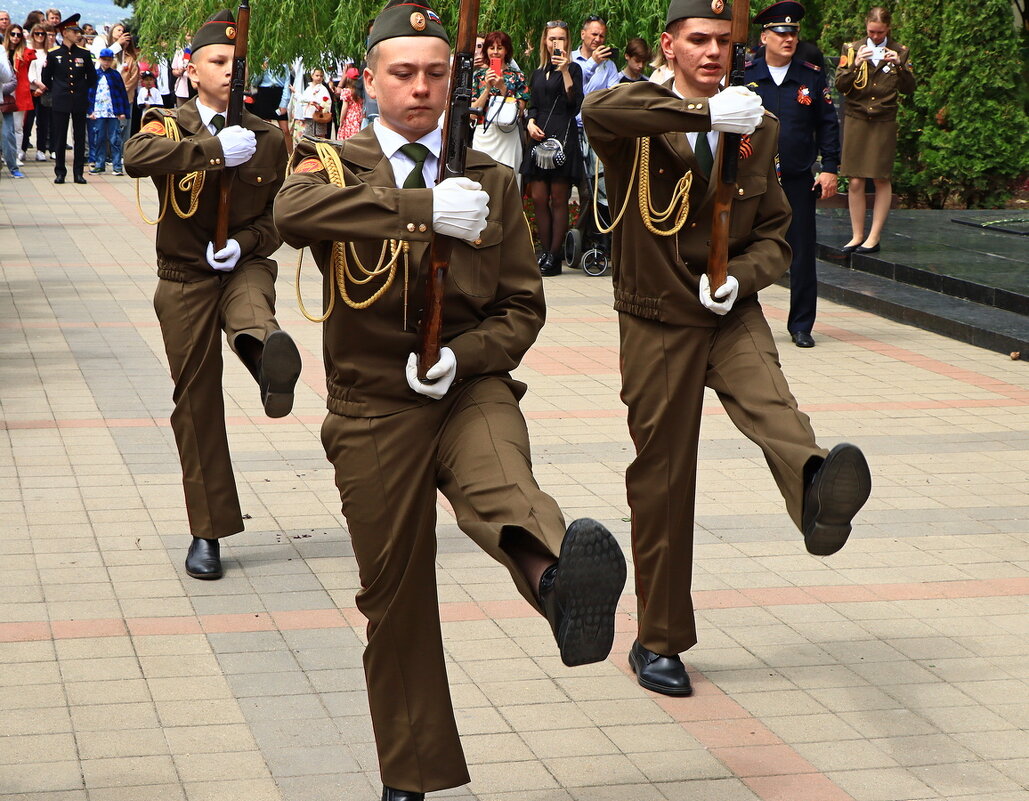 *** - Игорь Kуленко