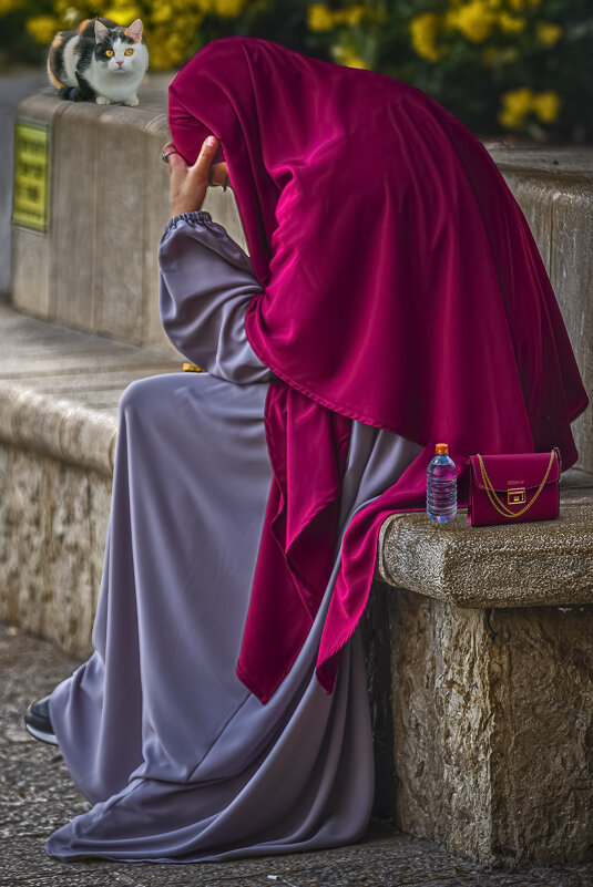 زلفيا من حيفا - Shmual & Vika Retro زلفيا من حيفا - Shmual & Vika Retro