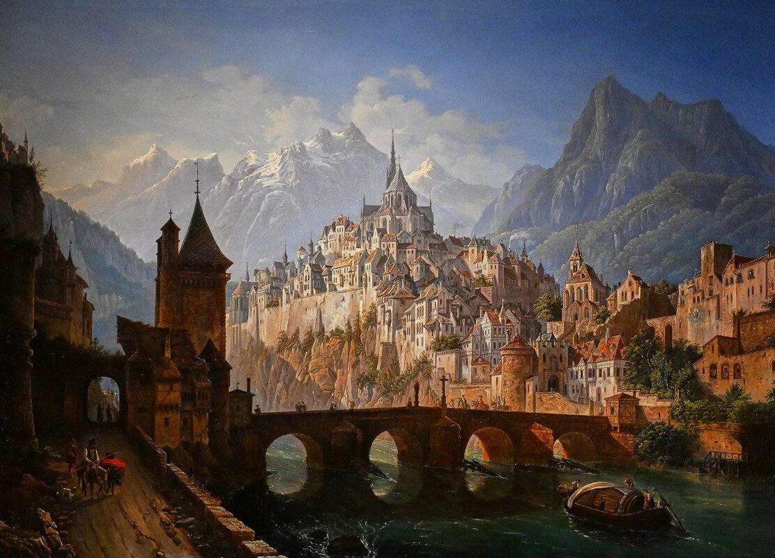 * - Иван К * - Иван К