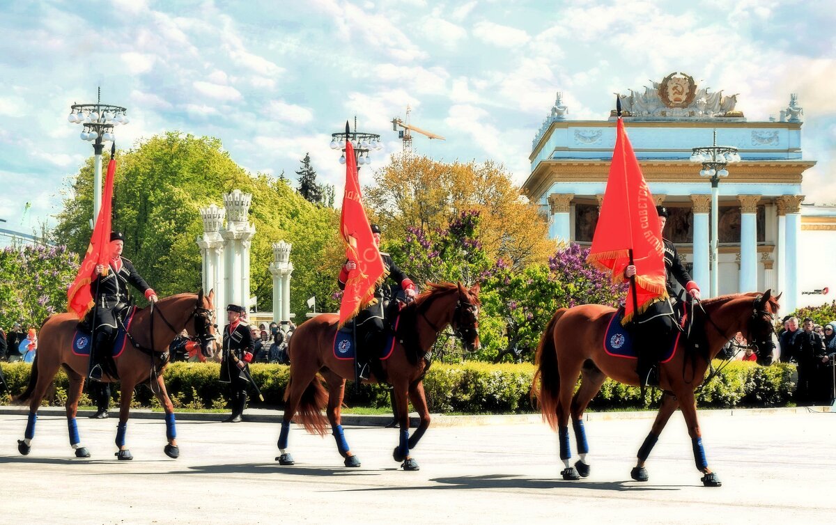 Дань уважения тем, кто защищал нашу Родину. - Татьяна Помогалова Дань уважения тем, кто защищал нашу Родину. - Татьяна Помогалова