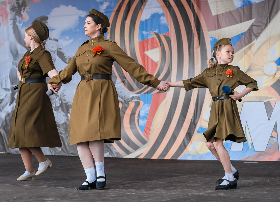 ... - Жора Житников