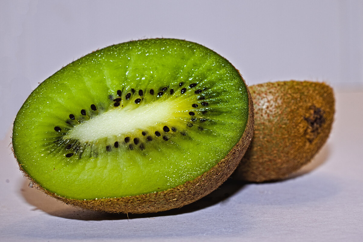 Киви - Giant Tao / Киви - Giant Tao /