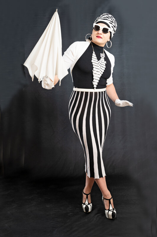 Студийное - Лана 