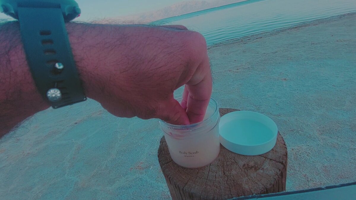 12  КЛОС (1150) - CLOSE WAYS ALL