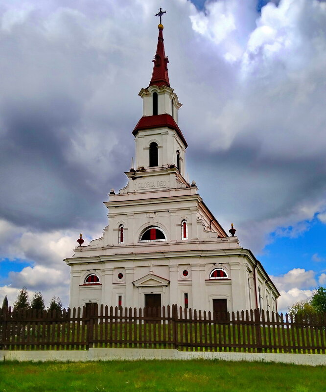 Путевые заметки - Александр Сапунов Путевые заметки - Александр Сапунов