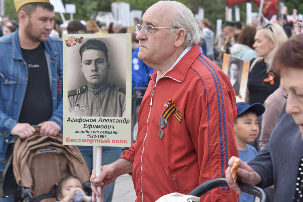 Сверсники - Алексей Чуркин Сверсники - Алексей Чуркин