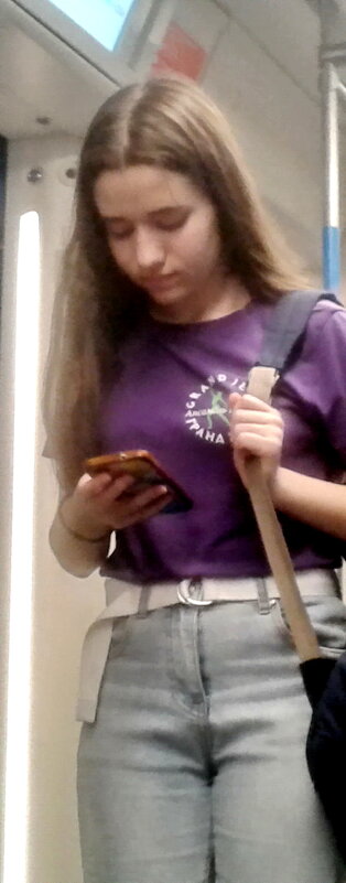 *** - Владимир Захаров