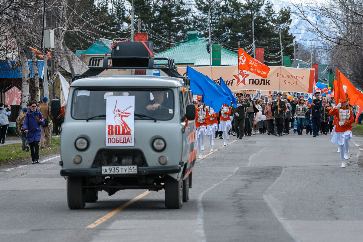 ... - Жора Житников ... - Жора Житников