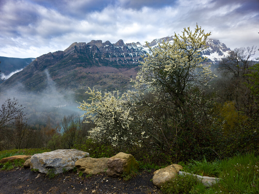Горное - Валерий Т