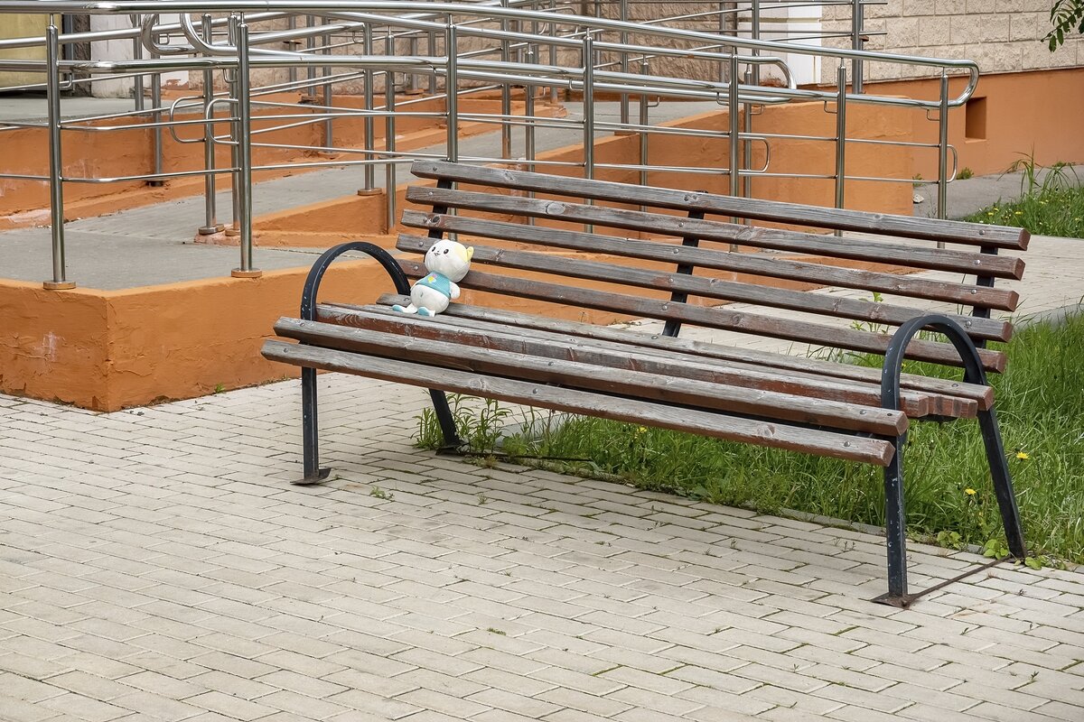 Одиночество - Валерий Иванович Одиночество - Валерий Иванович