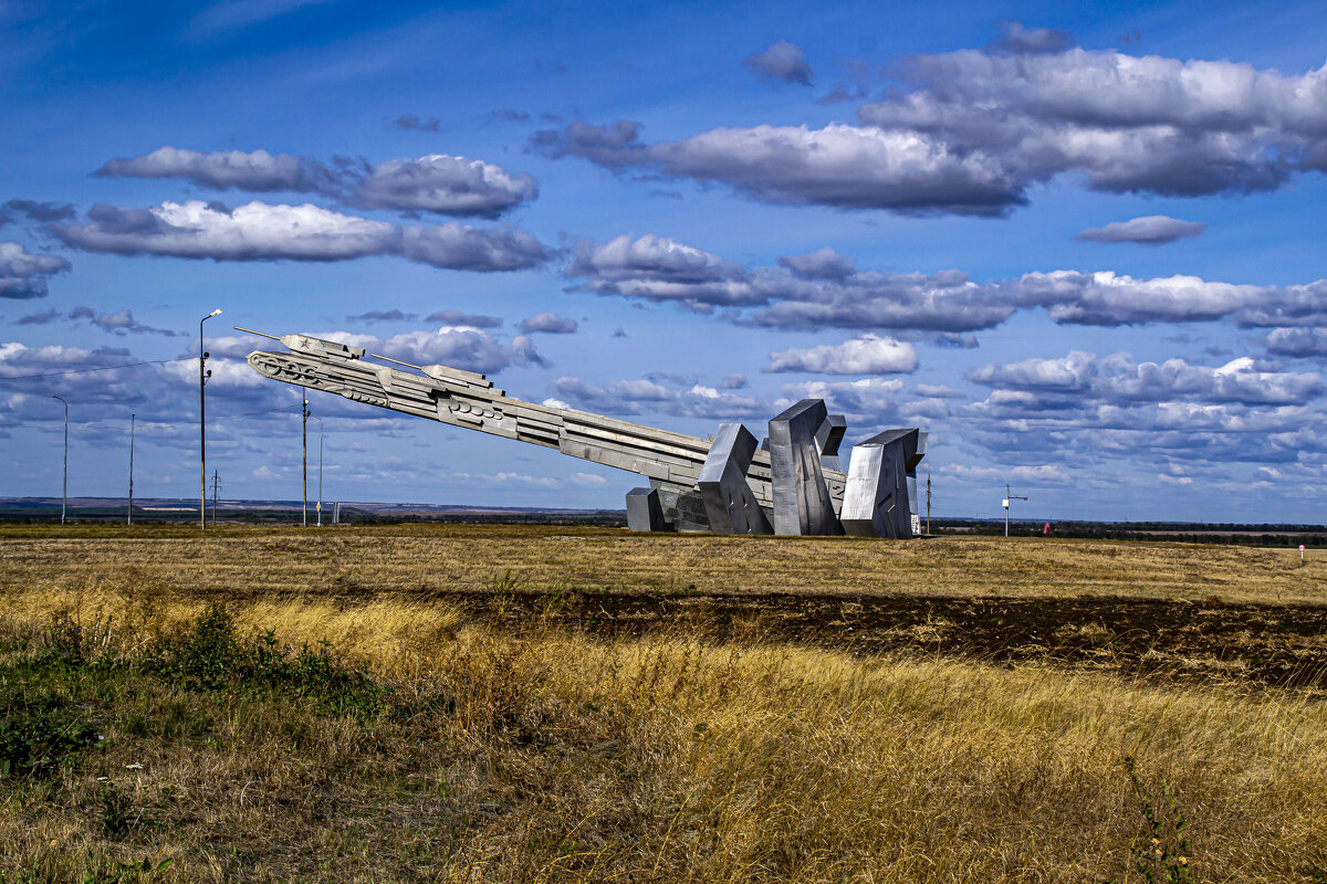 ст.Тацинская - petyxov петухов ст.Тацинская - petyxov петухов