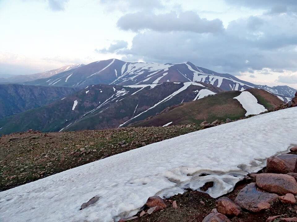 НАШИ ПРОГУЛКИ. - Виктор Осипчук НАШИ ПРОГУЛКИ. - Виктор Осипчук