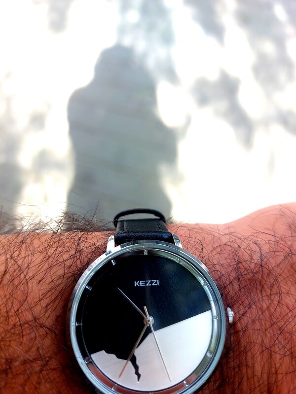 13  ОПЕН (1) - OPEN WAYS ALL