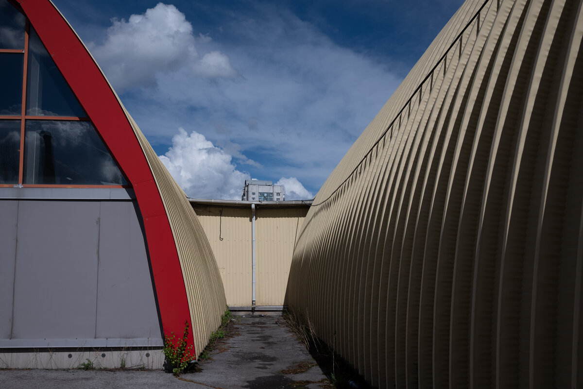 *** - Валерий Михмель 