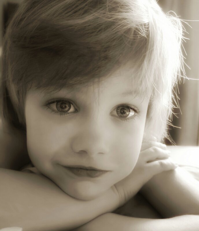 ... - ВЛАДИМИР 