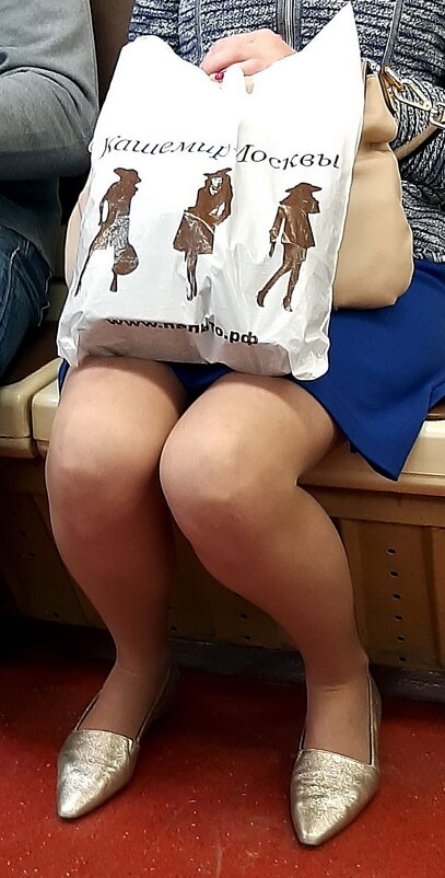 *** - Владимир Захаров