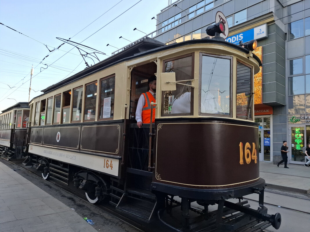 антиквариат - Николай (dr.Zlo) Кузнецов антиквариат - Николай (dr.Zlo) Кузнецов
