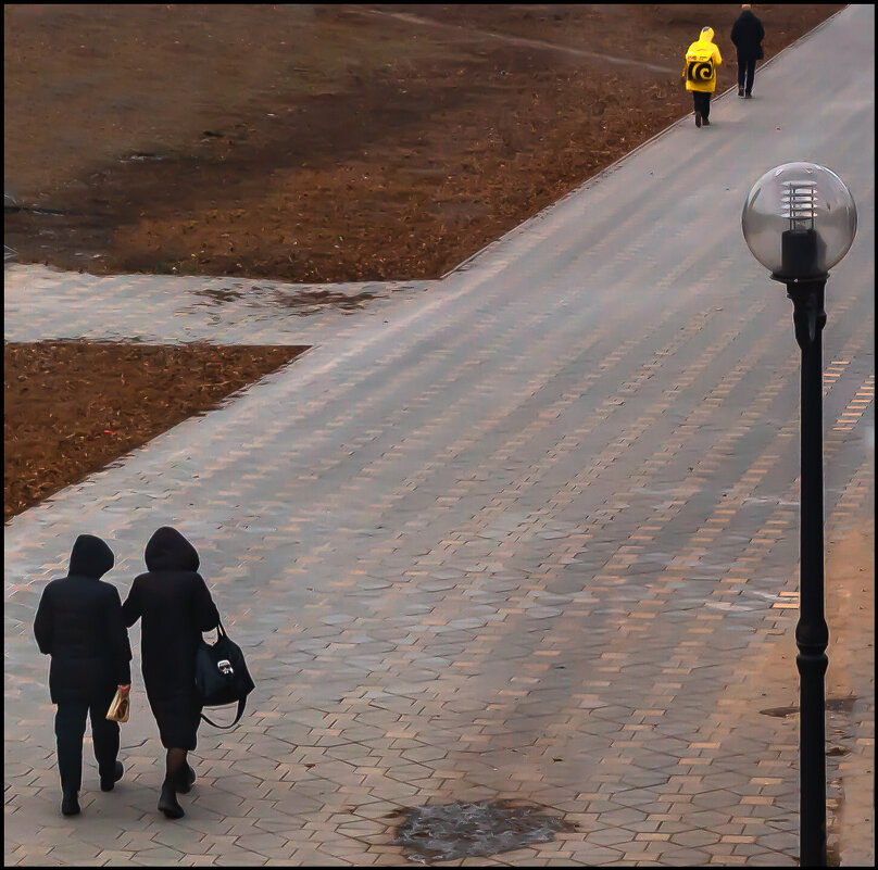 Уходя уходи - Александр Тарноградский Уходя уходи - Александр Тарноградский