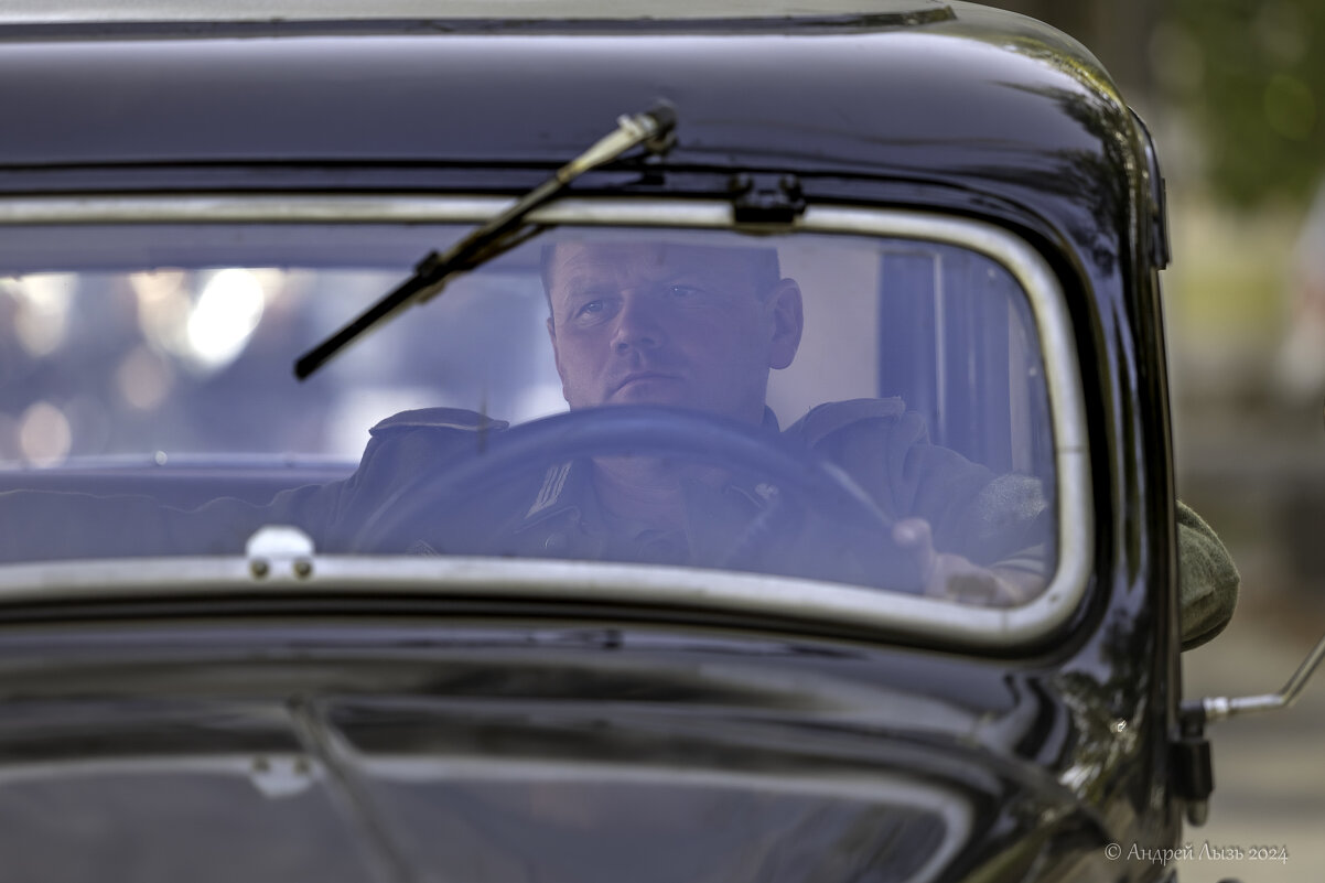 ХФ Таганрог 1941-1943 - Андрей Lyz ХФ Таганрог 1941-1943 - Андрей Lyz