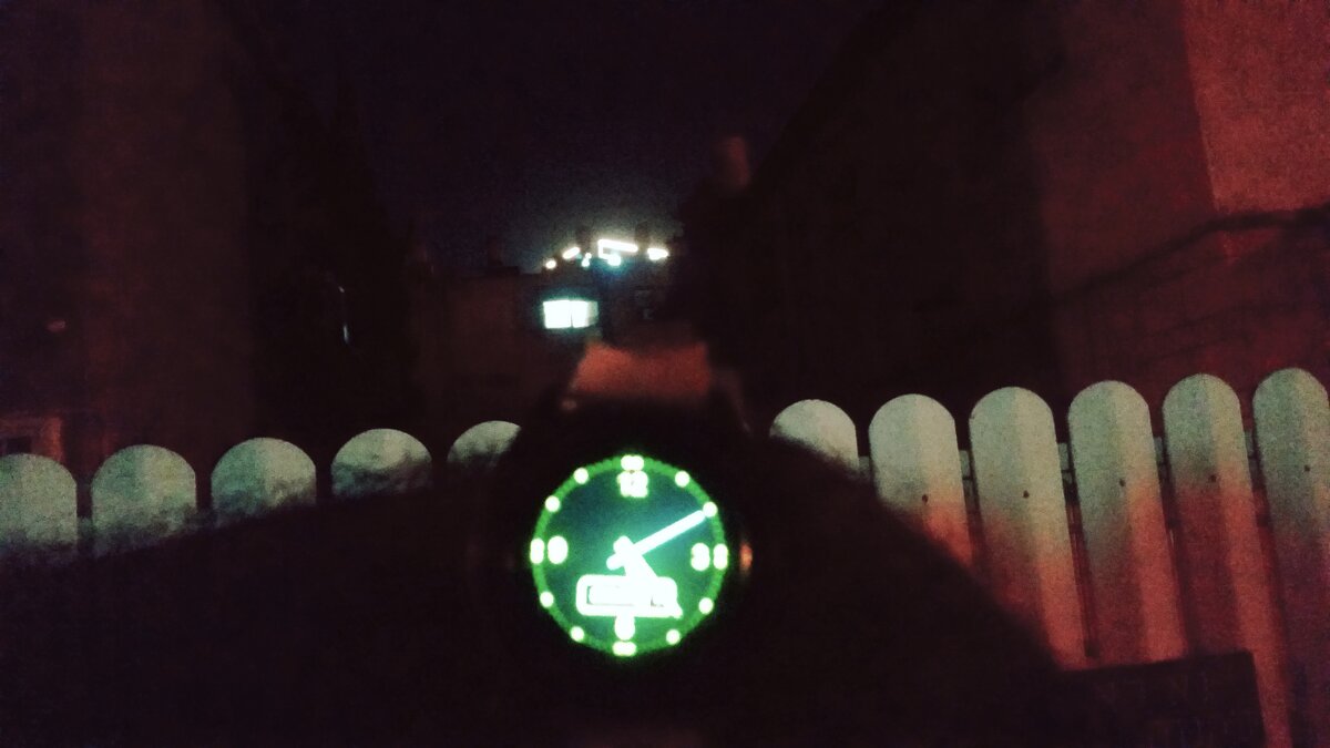 111 (131) - СТРЕН 