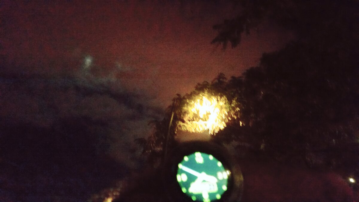 111 (133) - СТРЕН 