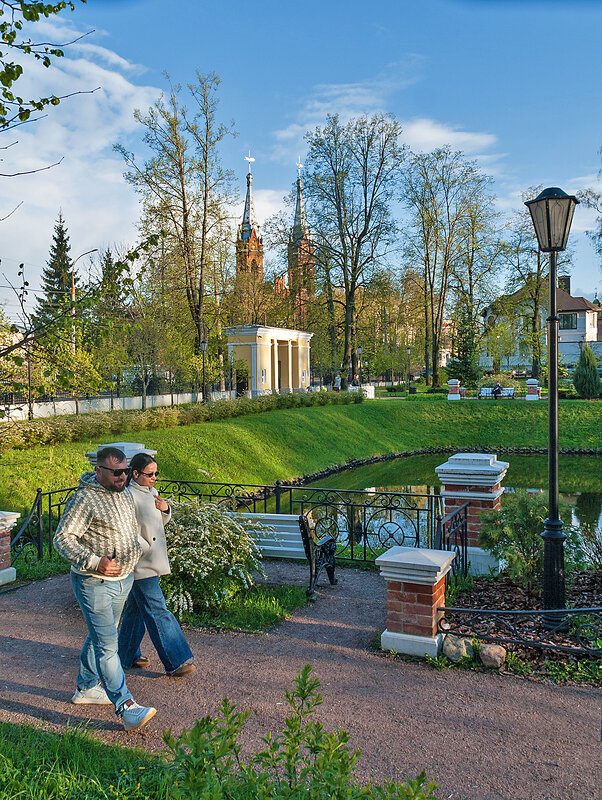 ,,, - валентин ,,, - валентин