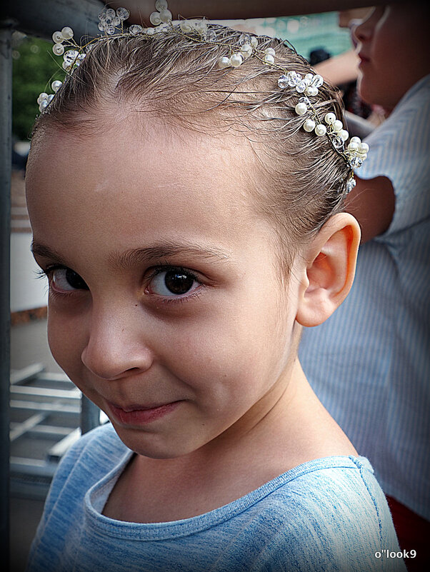 дети наше все - Олег Лукьянов дети наше все - Олег Лукьянов