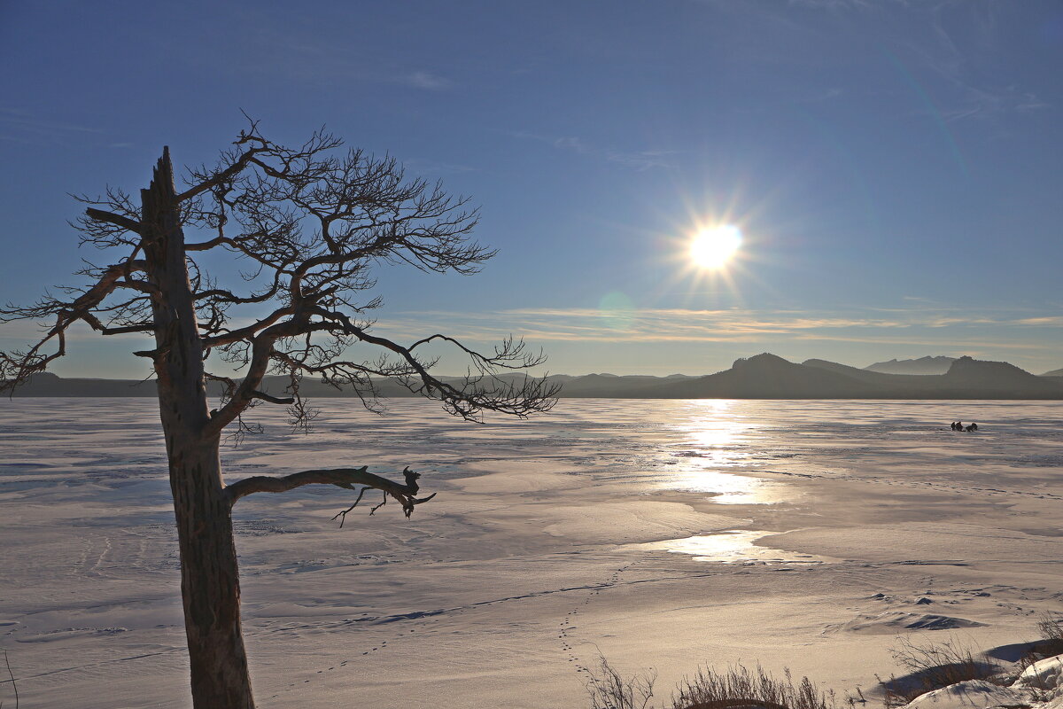 Оз.Ауеликоль - Александр Ш Оз.Ауеликоль - Александр Ш