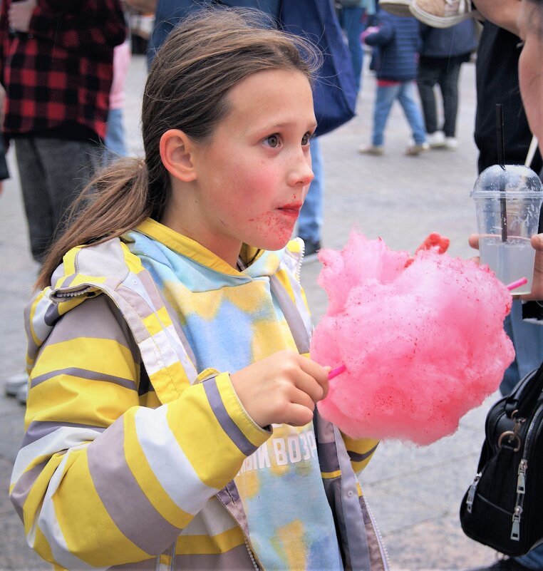 /// - Виктор Никитенко /// - Виктор Никитенко