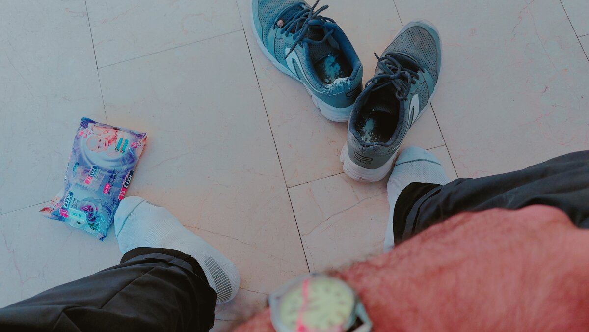 13  ОПЕН (6) - OPEN WAYS ALL