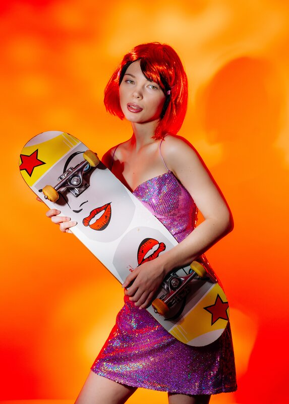 Ma - Денис Драгунов