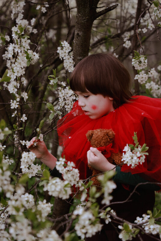 ... - Елена Сиднина