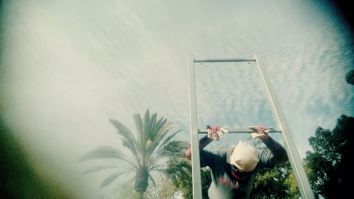 111 (136) - СТРЕН 