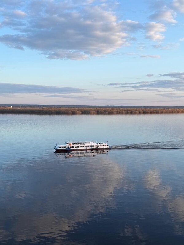 С. Двина. - tatiana 